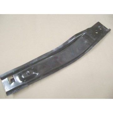 Rh beam-fr bumper upr brkt rh Great Wall Deer