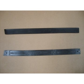 Anticollision strip-rr bumper lh Great Wall Deer