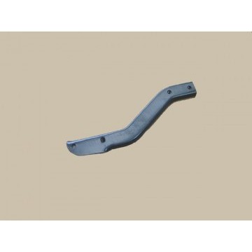 Brkt-rr bumper rh Great Wall Deer