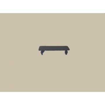 Plastic plug-cargo body awning(small) Great Wall Deer