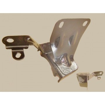 Abs brkt assy Great Wall Florid