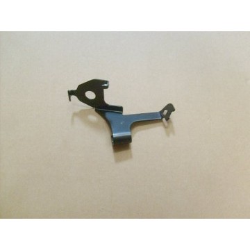 Brkt no.1-fr wheel speed sensor rh Great Wall Florid