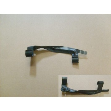 Brkt no.1-rr wheel speed sensor lh Great Wall Florid