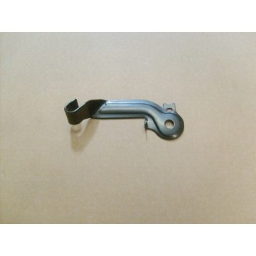 Brkt no.2-rr wheel speed sensor lh Great Wall Florid