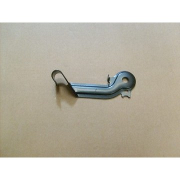 Brkt no.2-rr wheel speed sensor rh Great Wall Florid