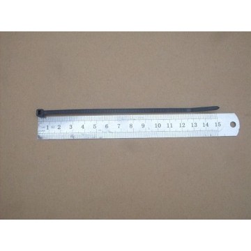 Tie band Great Wall Florid