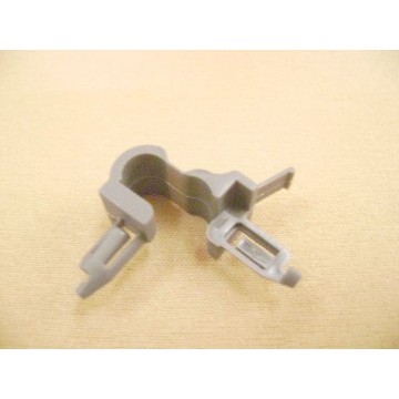Band type pipe clamp Great Wall Florid