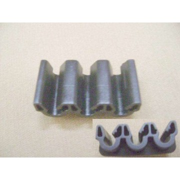 Pipe clamp no.1-3 hole Great Wall Florid