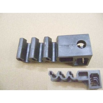 Pipe clamp no.2-3 hole Great Wall Florid