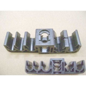 Pipe clamp no.2-5 hole Great Wall Florid