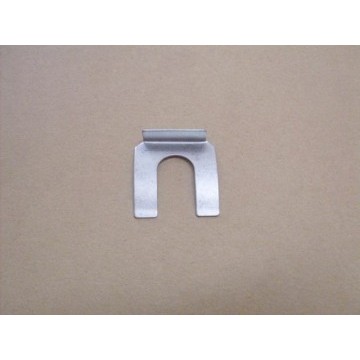 Sprg piece(clutch pipe) Great Wall Florid