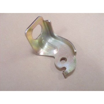 Brkt no.2-clutch pipe Great Wall Florid