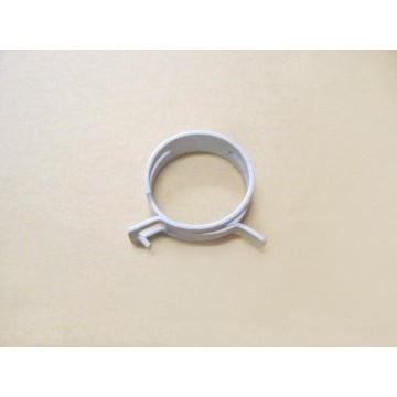 Sprg pipe clamp-metal strip type Great Wall Florid