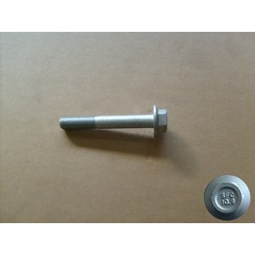 Hex bolt w/flange Great Wall Florid