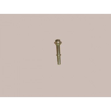 Bolt(exhaust pipe) Great Wall Florid