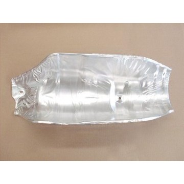 Fr heat insulator Great Wall Florid