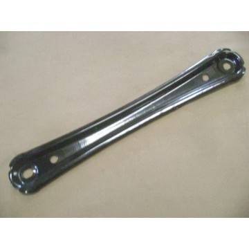 Rr brkt-exhaust pipe Great Wall Florid