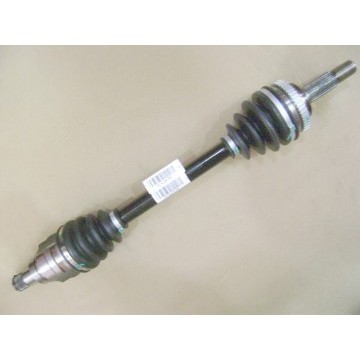 Transmission shaft assy lh Great Wall Florid