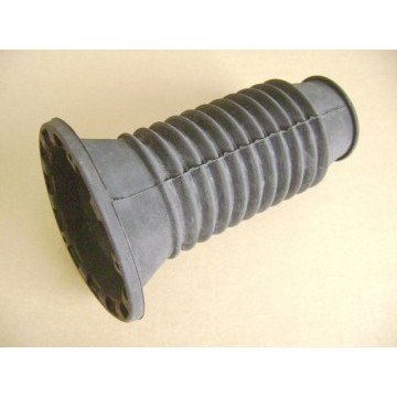Dust shield Great Wall Florid