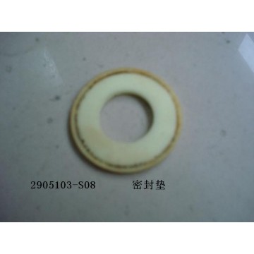 Gasket Great Wall Florid