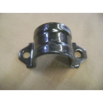 Brkt-fr stabilizer bar Great Wall Florid