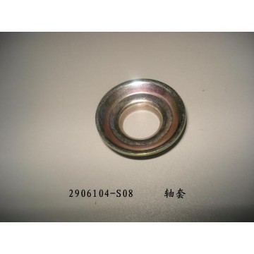 Bushing Great Wall Florid