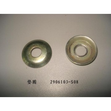 Washer Great Wall Florid