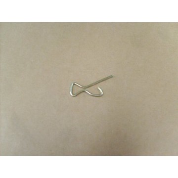 Clamp pin-swing arm ball head Great Wall Florid