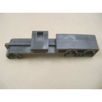 3-hole pipe clamp no.1 Great Wall Florid