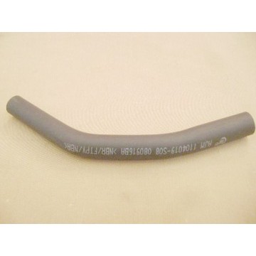 Absorption hose-canister Great Wall Florid