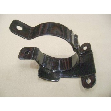 Brkt assy-fuel filter Great Wall Florid