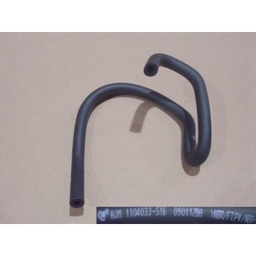 Desorption pipe no.3 Great Wall Florid