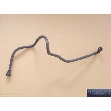 Fuel inlet hose no.3 Great Wall Florid
