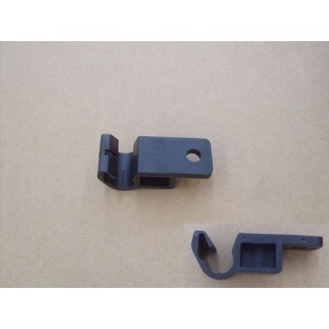 Single pipe clamp no.2 Great Wall Florid