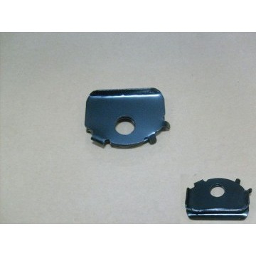 Reinf pad Great Wall Florid