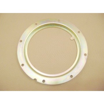 Upr mounting plate-elec fuel pump Great Wall Florid