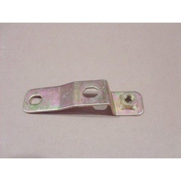 Pressure plate-trans cable Great Wall Florid