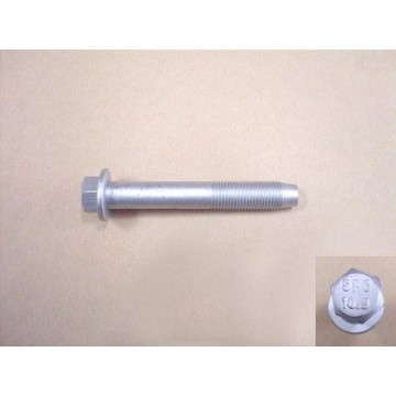 Hex bolt w/washer kit Great Wall Florid