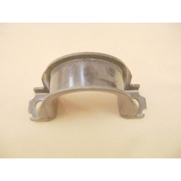 Otr ball end assy-strg device Great Wall Florid