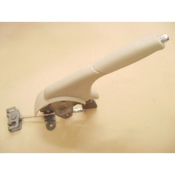 Handle assy-parking brake Great Wall Florid
