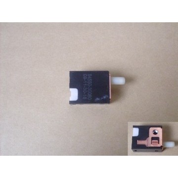 Sw assy-parking brake Great Wall Florid
