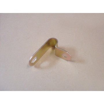 Brkt-strg oil pipe Great Wall Florid