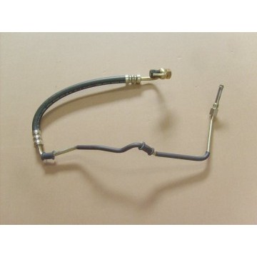 High pressure oil pipe assy-p/s pump Great Wall Florid