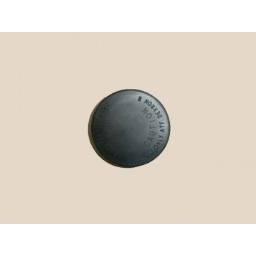 Oil reservior cap-p/s pump Great Wall Florid