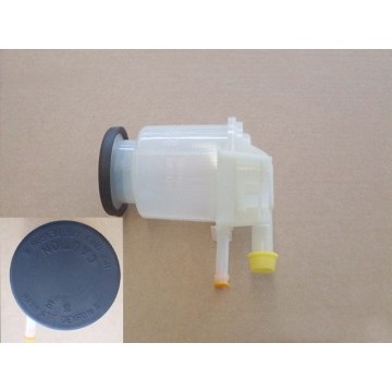 Oil reservoir assy-p/s gear Great Wall Florid