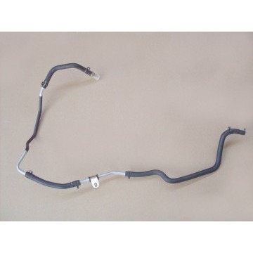 Oil return pipe assy-p/s pump Great Wall Florid