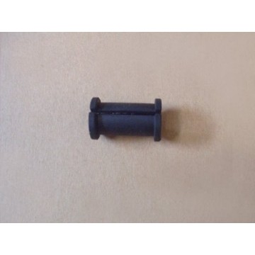 Rub gasket-oil pipe Great Wall Florid