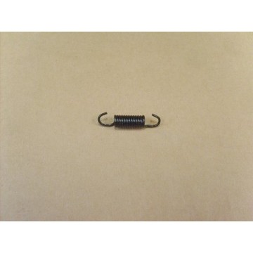 Adj sprg-brake shoe Great Wall Florid
