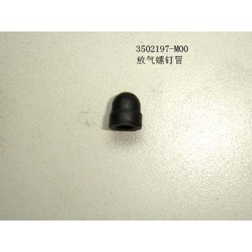 Bleed screw cover Great Wall Florid