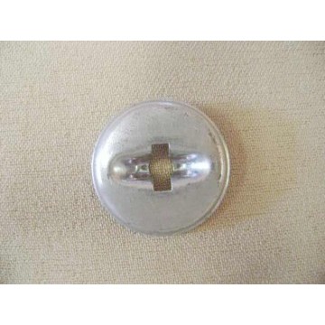 Compression sprg cap Great Wall Florid